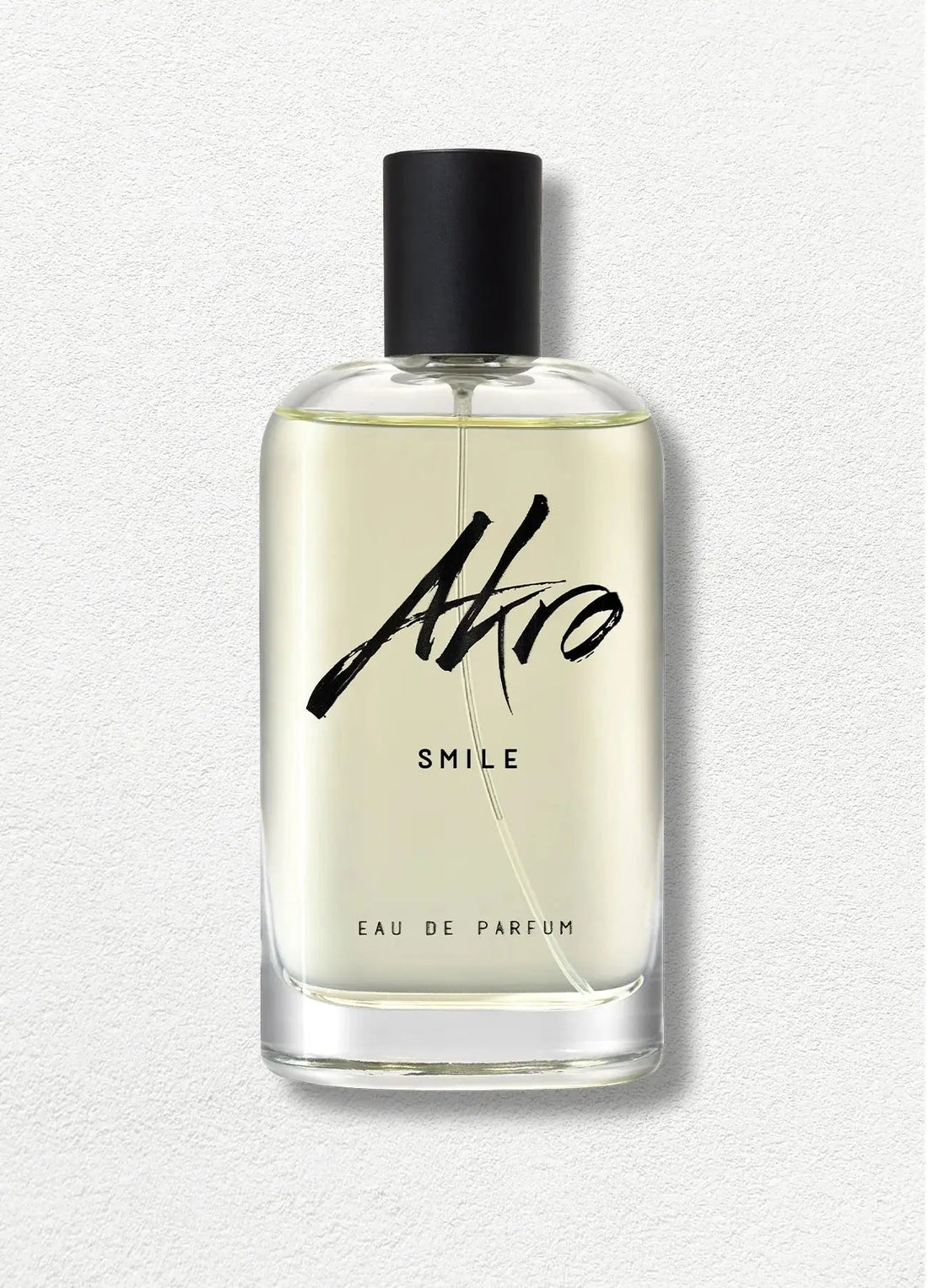 Akro Smile Eau de Parfum Unisex 100 ml