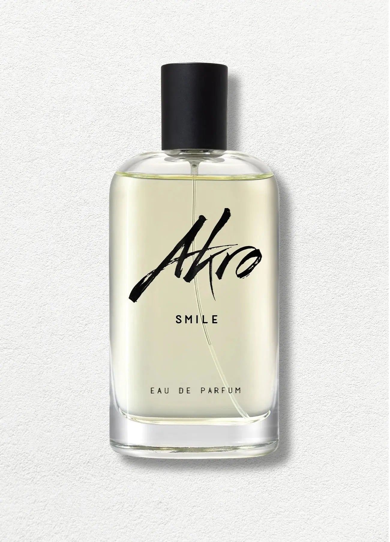 Akro Sonrisa Eau de Parfum Unisex 30 ml