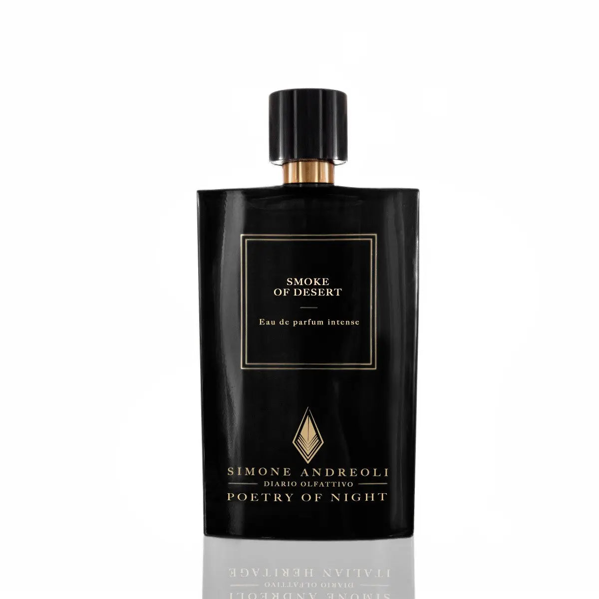 Simone Andreoli Dym Pustynny Simone Andreoli - 100 ml