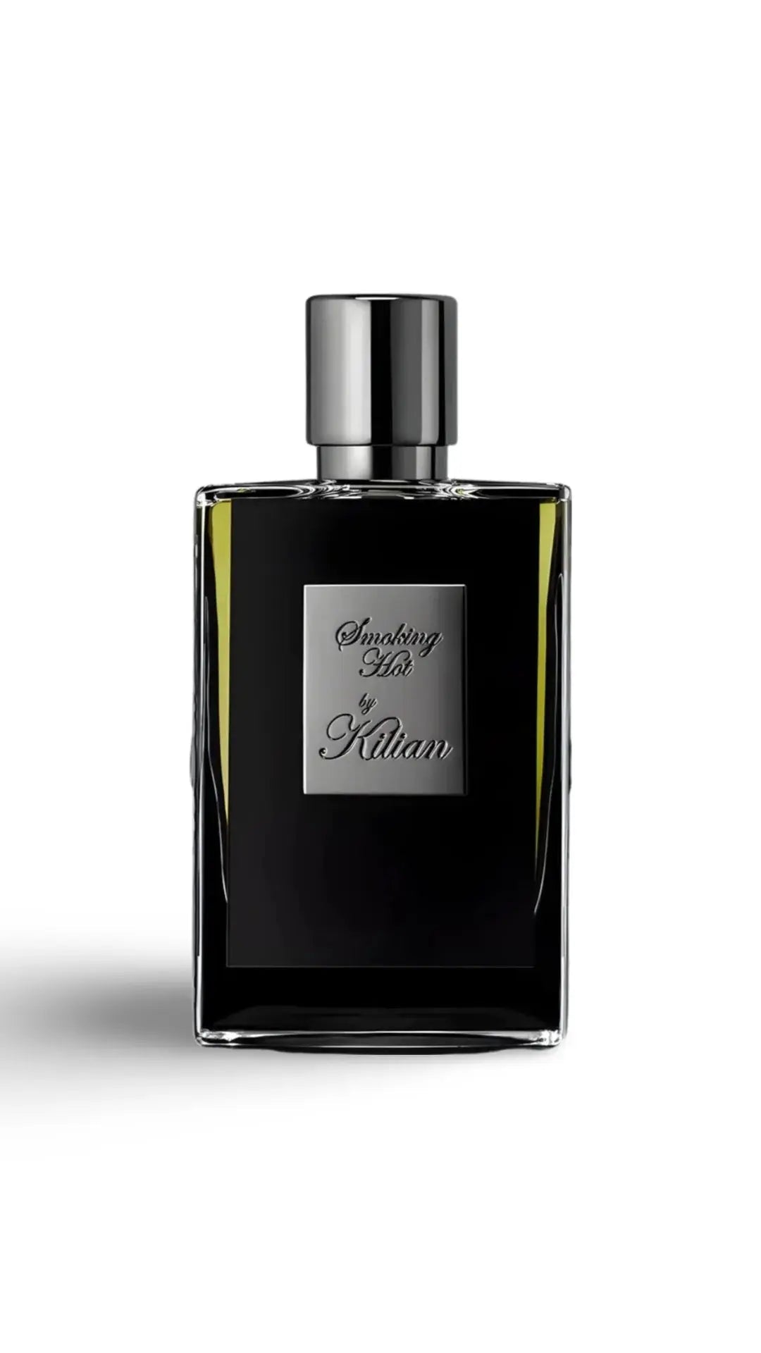 Smoking Hot By Kilian - 100 ml ricarica eau de parfum unisex