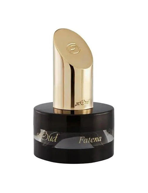 So oud deals Fatena 1oz EDP