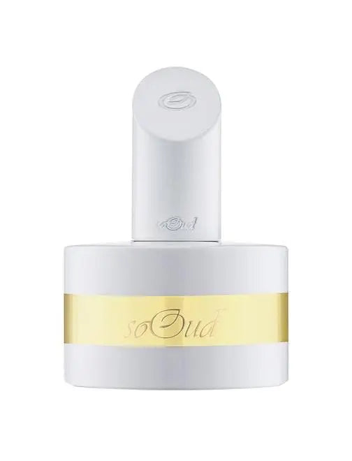 SoOud Kanz Oud Eau de Parfum 60 ml