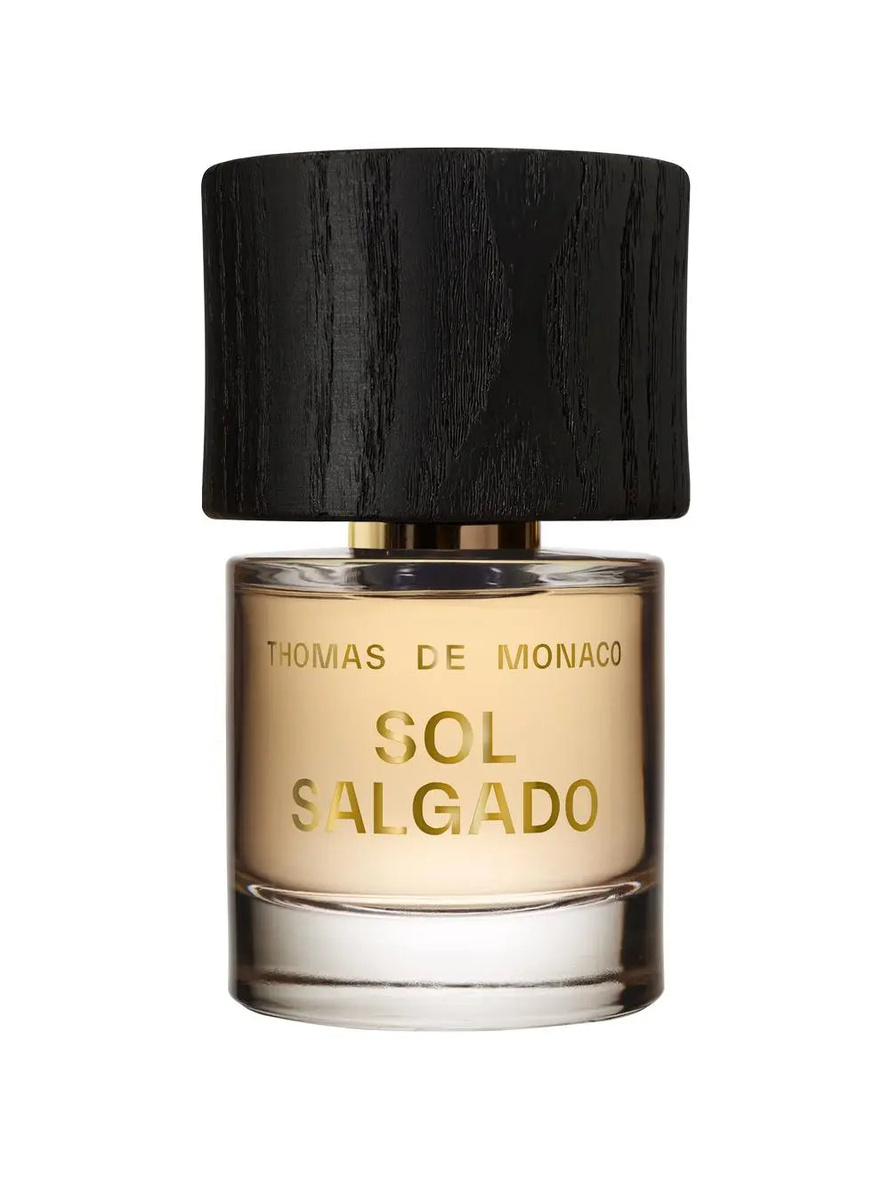 Thomas de monaco Sol Salgado - ekstrakt 50 ml