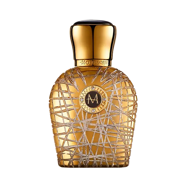 Sole eau de parfum Moresque - 50 毫升