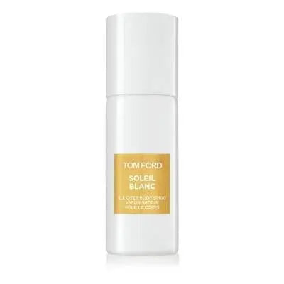 Tom Ford Soleil Blanc Spray Todo El Cuerpo 150 ml