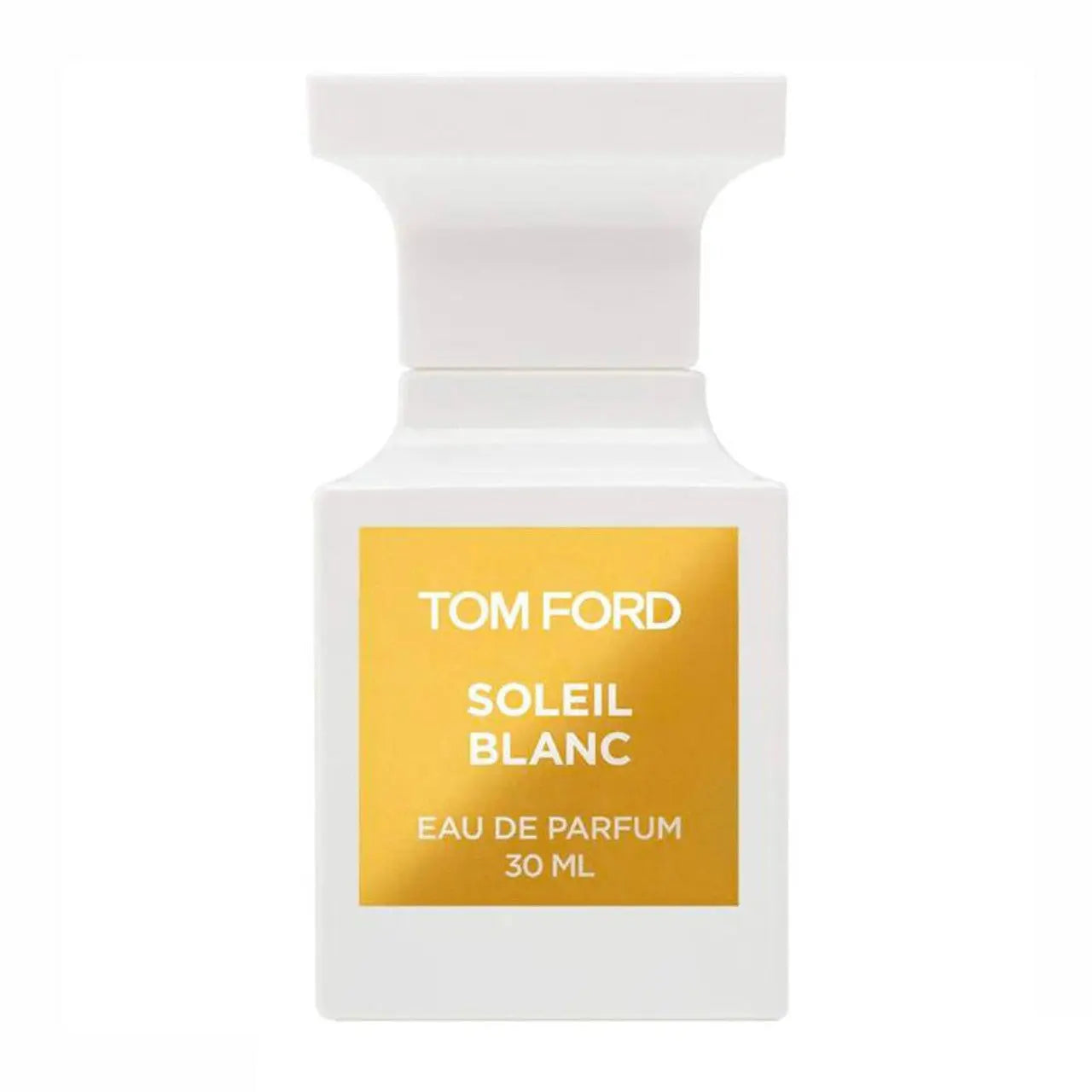 Soleil Blanc Tom Ford - 30 毫升