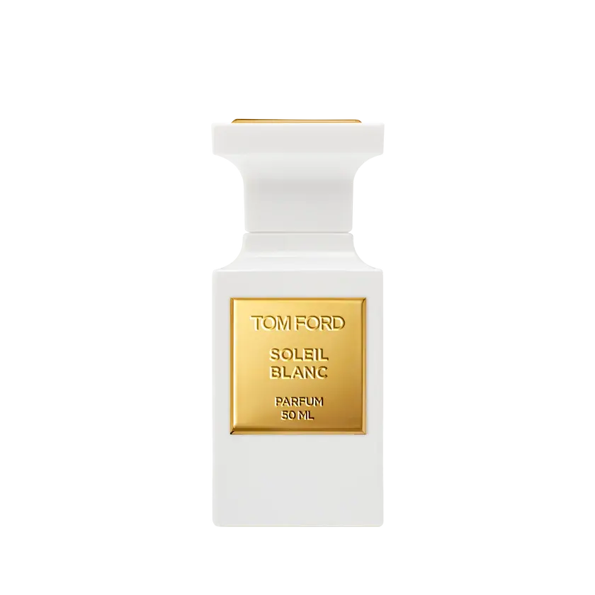 Tom ford Soleil Blanc Profumo 50 ML