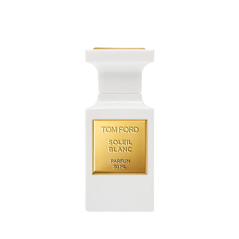 Tom ford Soleil Blanc Profumo 50 ML