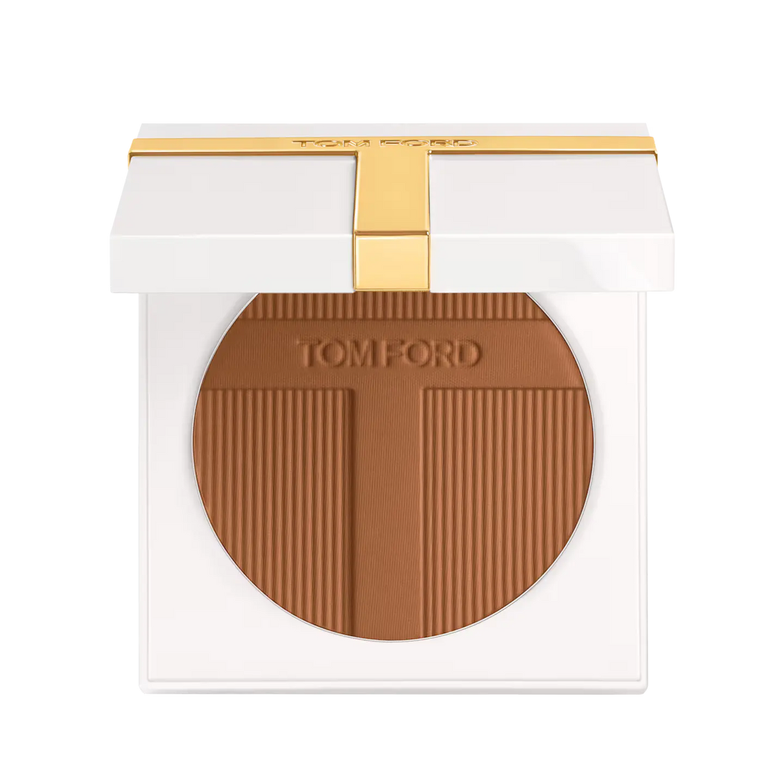 Tom ford Soleil Polvere Abbronzante 03 Panarea