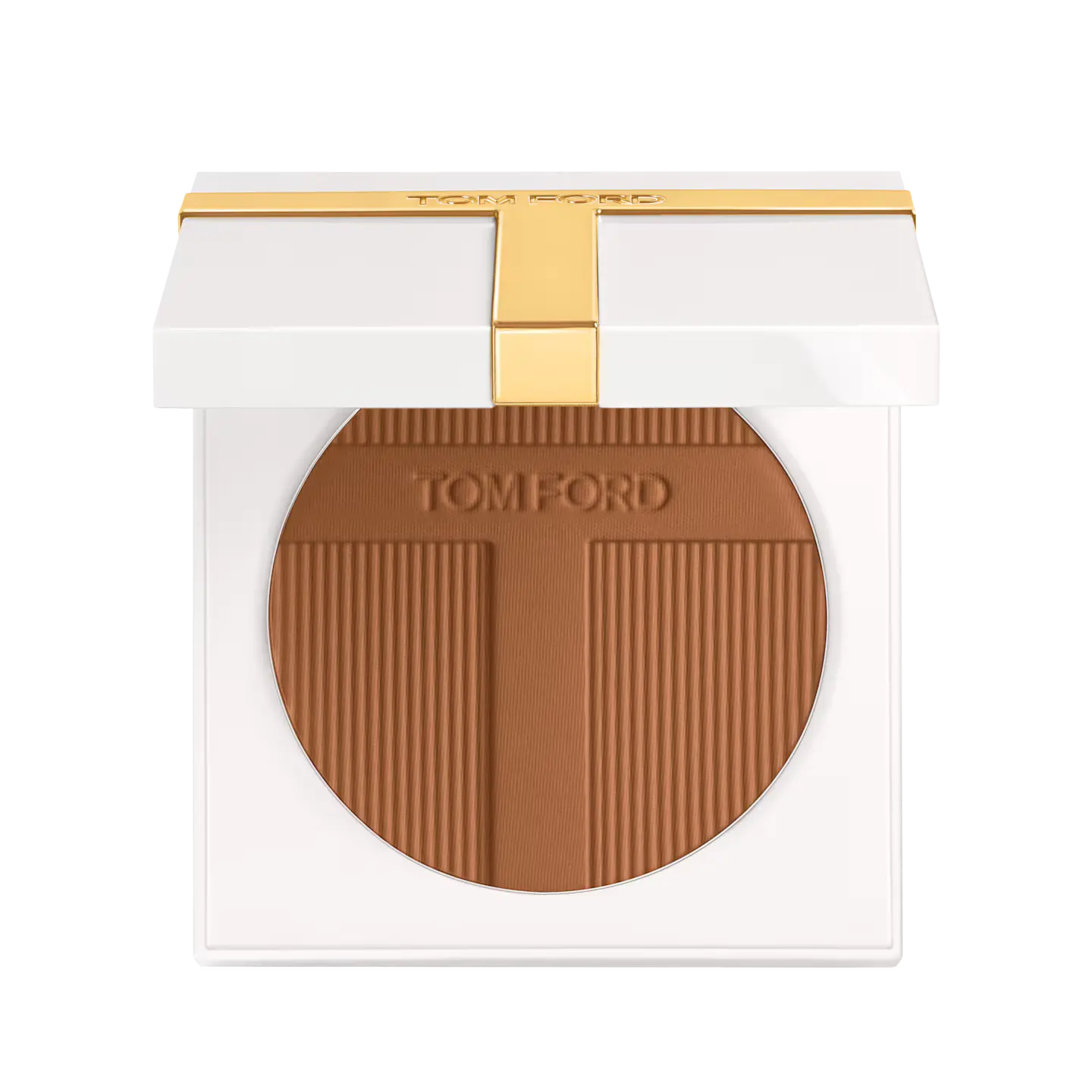 Tom ford Soleil Polvere Abbronzante 03 Panarea
