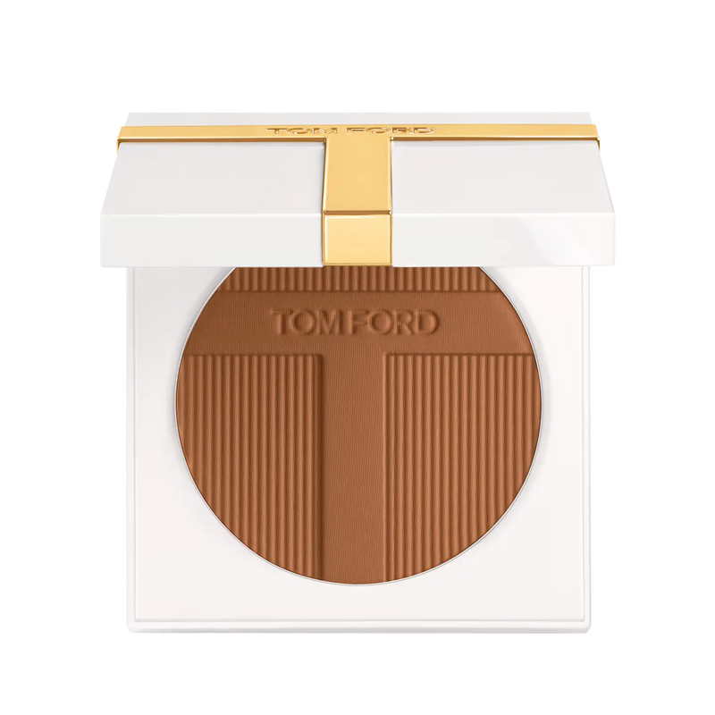 Tom ford Soleil Polvere Abbronzante 03 Panarea
