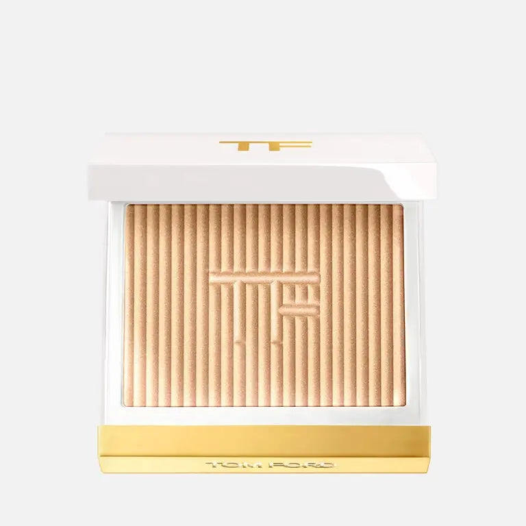 Iluminador brillante Tom Ford Soleil