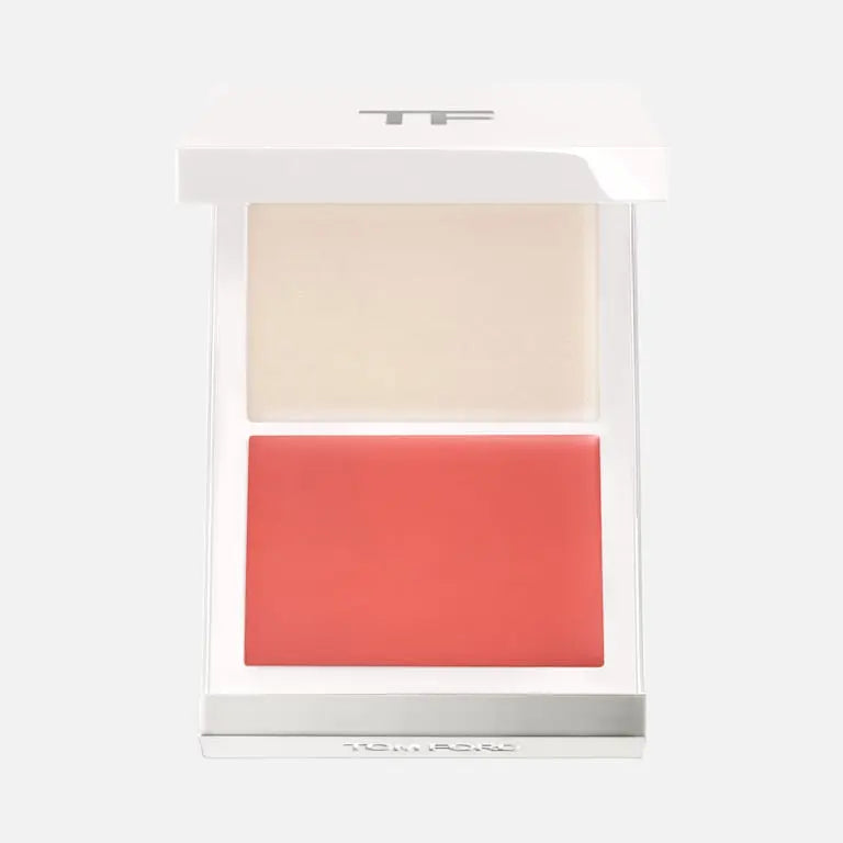 Tom Ford Soleil Neige Blush Destaque Duo