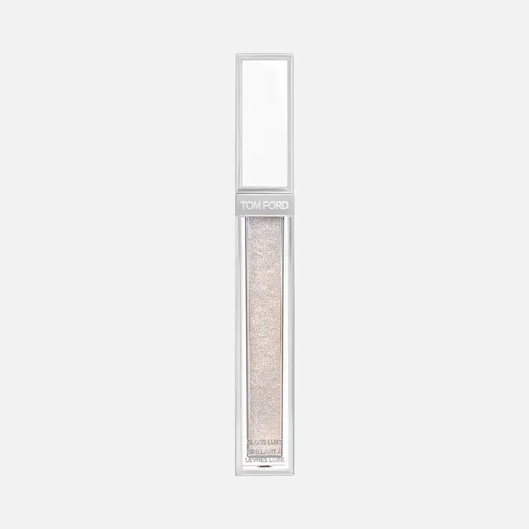 Tom Ford Soleil Neige Gloss Luxe - Celestial