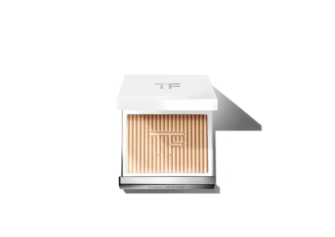 Tom ford Soleil Neige Glow Highlighter 1 stk