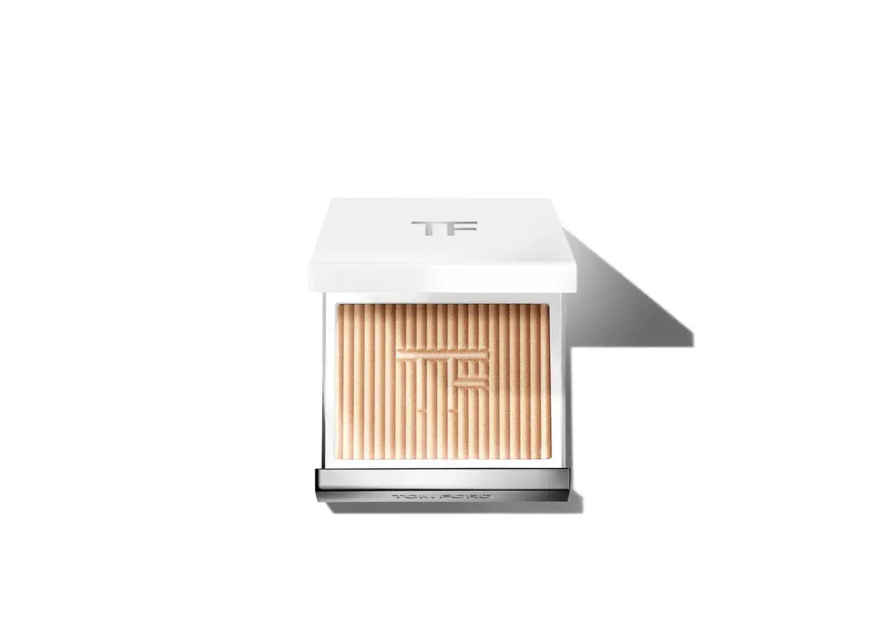 Tom Ford Soleil Neige Glow Хайлайтер 1 шт.