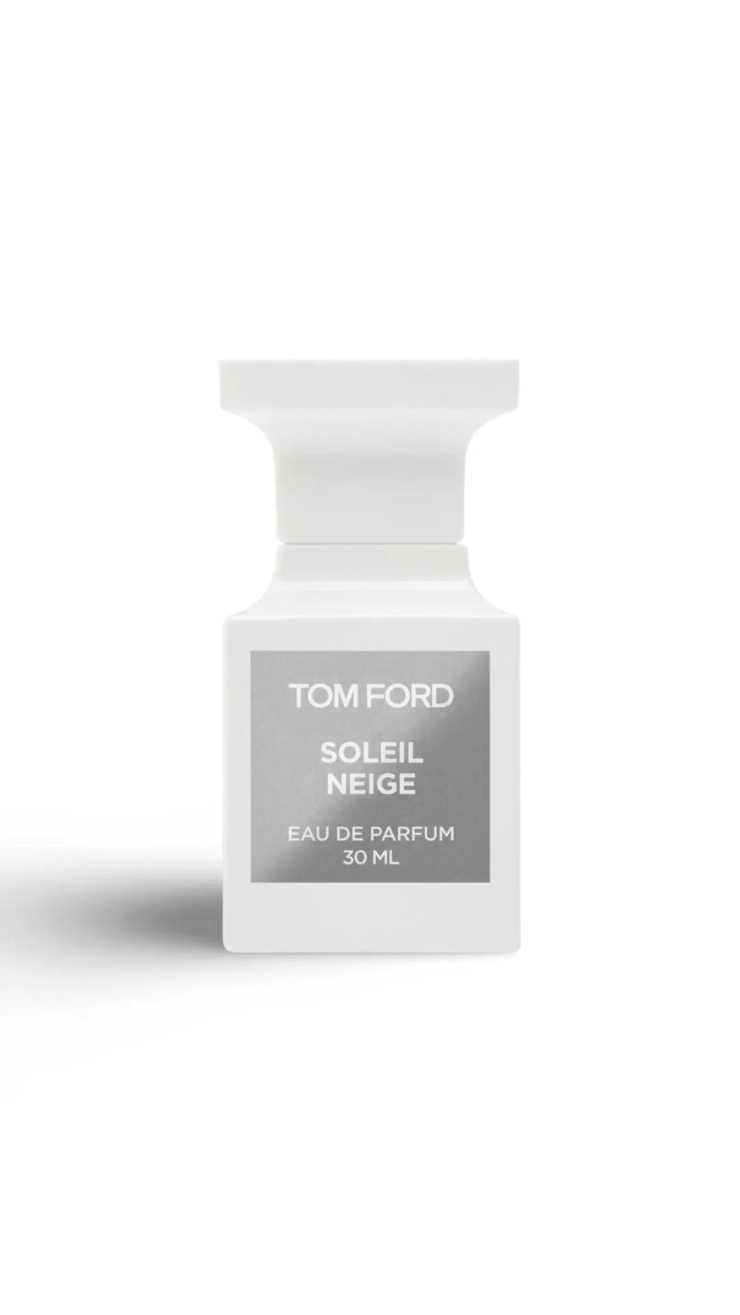 Soleil Neige 톰 포드 - 100 ml