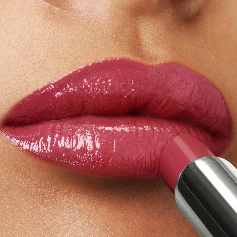 Tom Ford Soleil Neige Ultra Shine rossetto 01 Peak Glamour