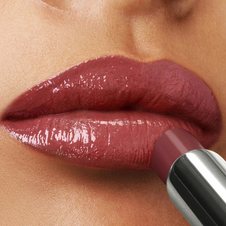 Tom Ford Soleil Neige Ultra Shine rossetto 03 Fireside