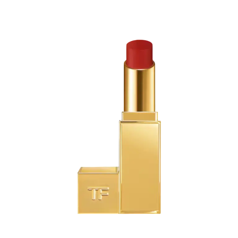 Летний бальзам для губ Tom Ford Soleil - 06 ISLE