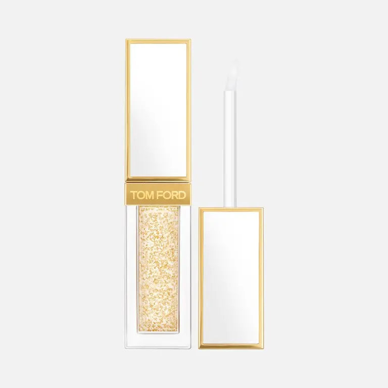 Жидкие румяна Tom Ford Summer Soleil