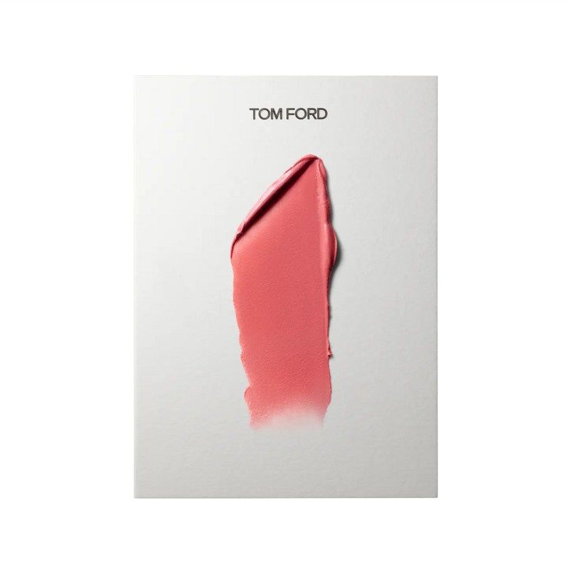 Tom ford Soleil Blush Sunkissed 01 Cabana