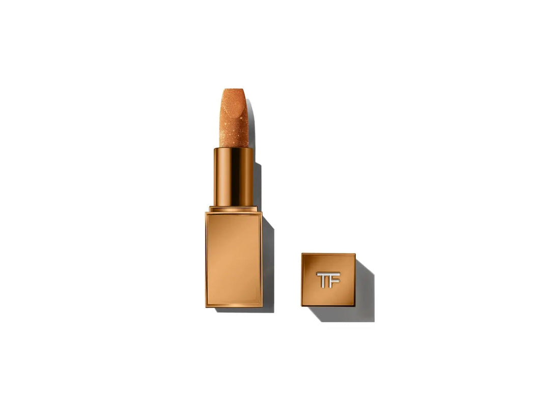 Бальзам для губ Tom Ford Soleil de Feu 3гр.