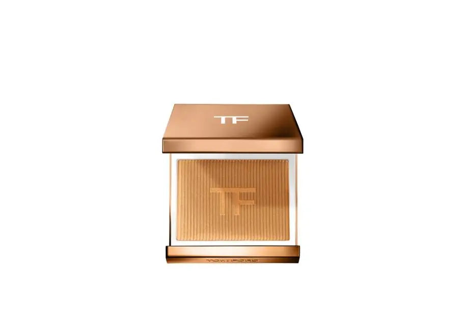 Tom Ford Soleil de Feu Glow markeerstift 1 stuk