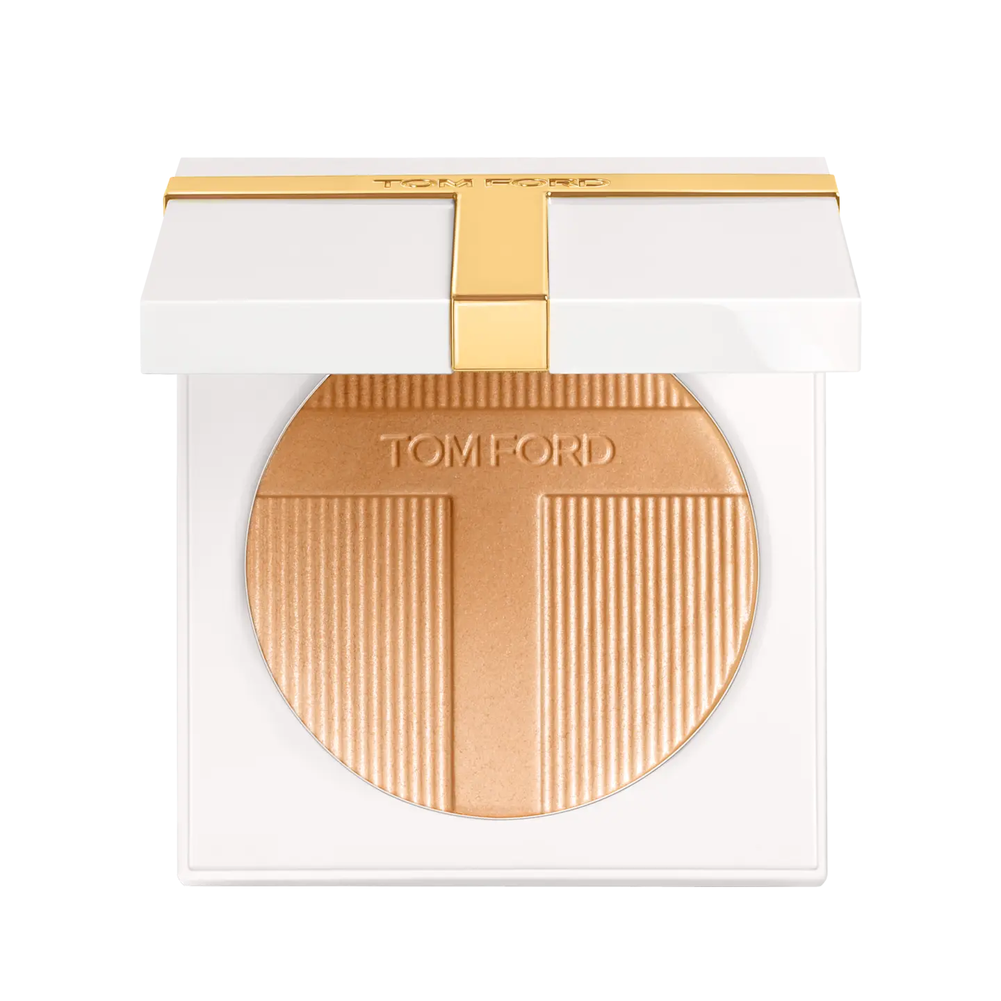Tom ford Soleil glow Illuminante 02 Amalfi