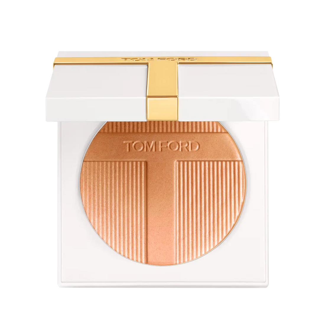 Tom ford Soleil glow Illuminante 03 Portofino