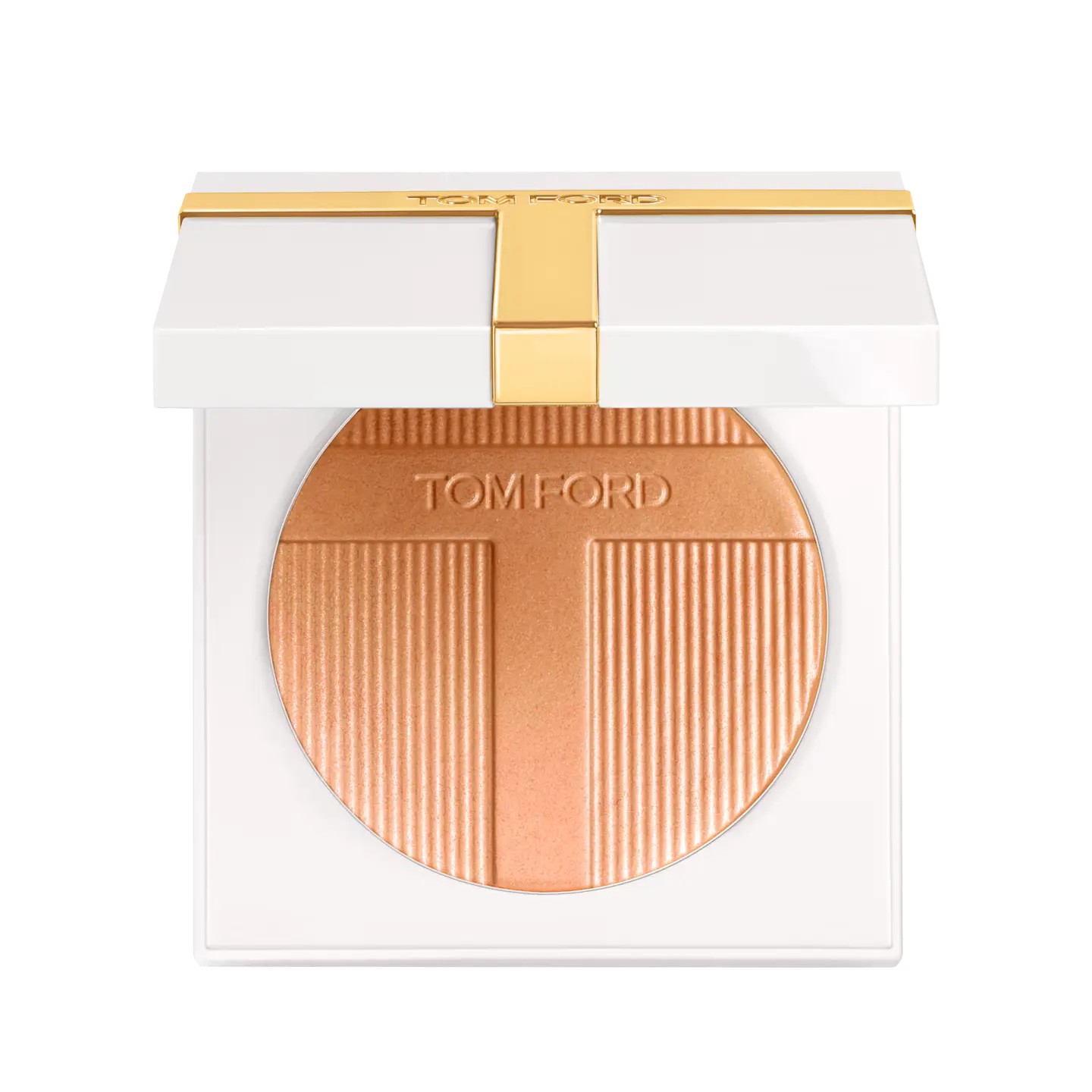 Tom ford Soleil glow Illuminante 03 Portofino