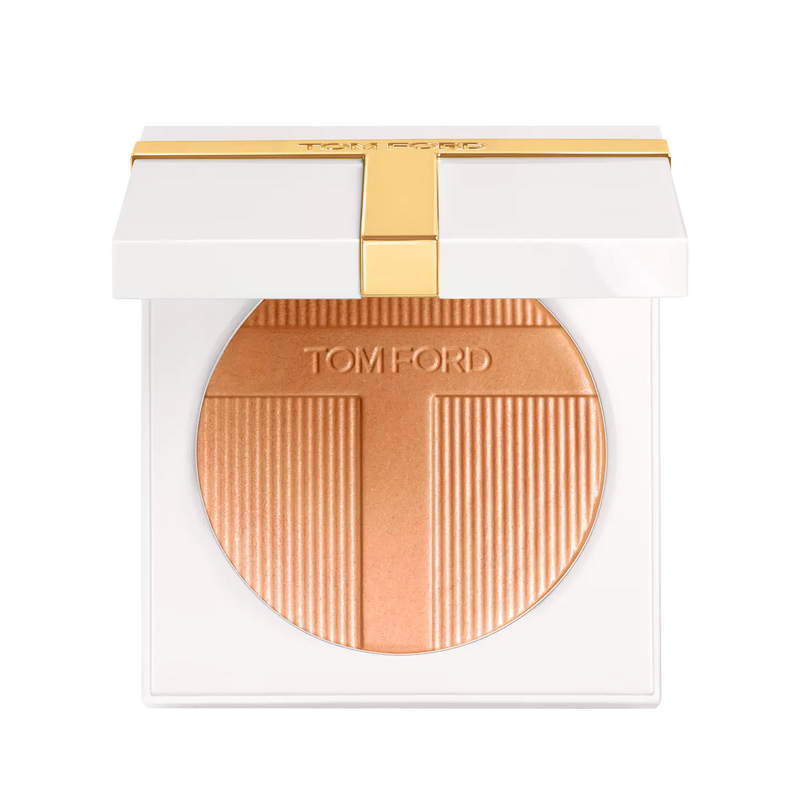 Tom ford Soleil glow Illuminante 03 Portofino
