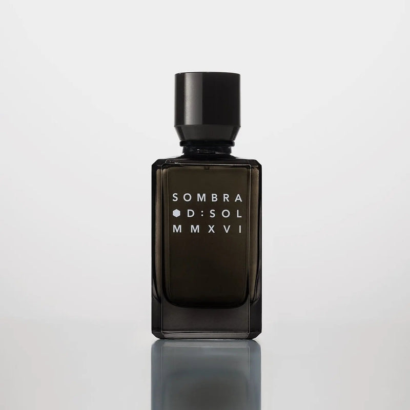 D:sol סומברה 24 - 75 מ"ל תמצית