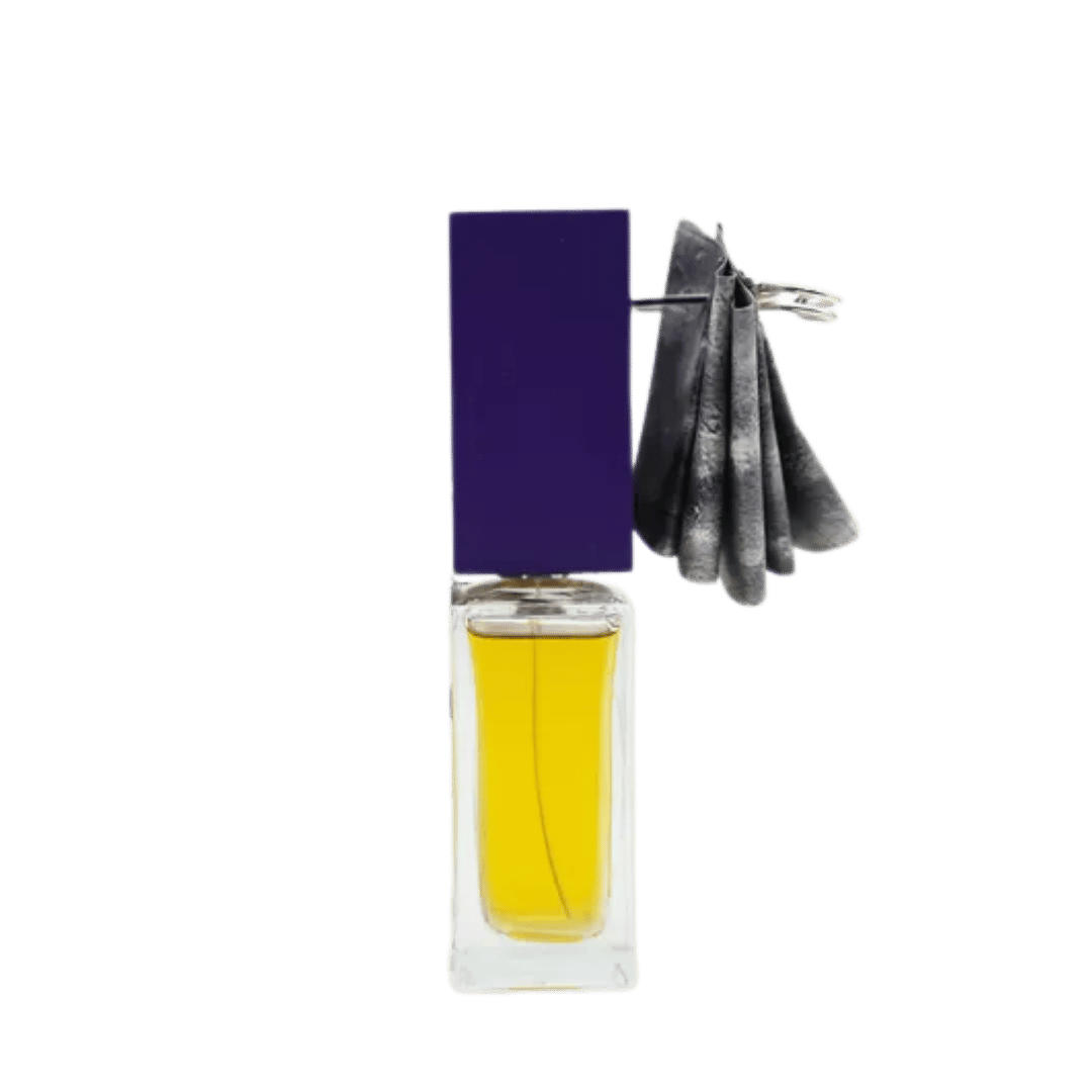 Filippo sorcinelli Oceano Viola 100 ml Extrait de Parfum