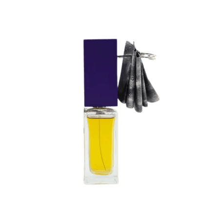 Filippo sorcinelli Oceano Viola 100 ml Extrait de Parfum