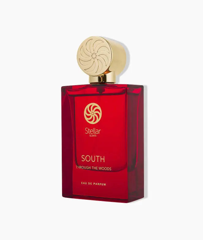 South Through The Woods Stellar – 60 ml