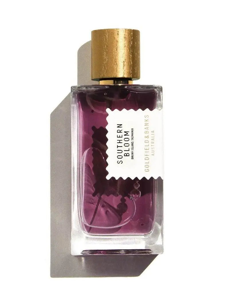 Goldfield &amp; Banks Southern Bloom Goldfield \u0026 Banks - 100 ml