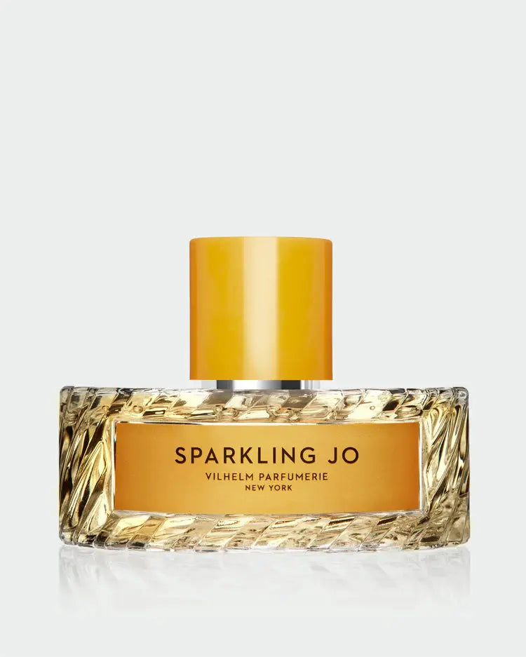 Vilhelm Sparkling Jo - 50 ml