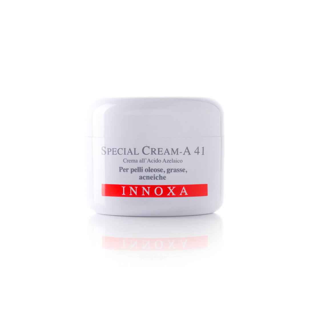 Innoxa Special Crema A 50ml