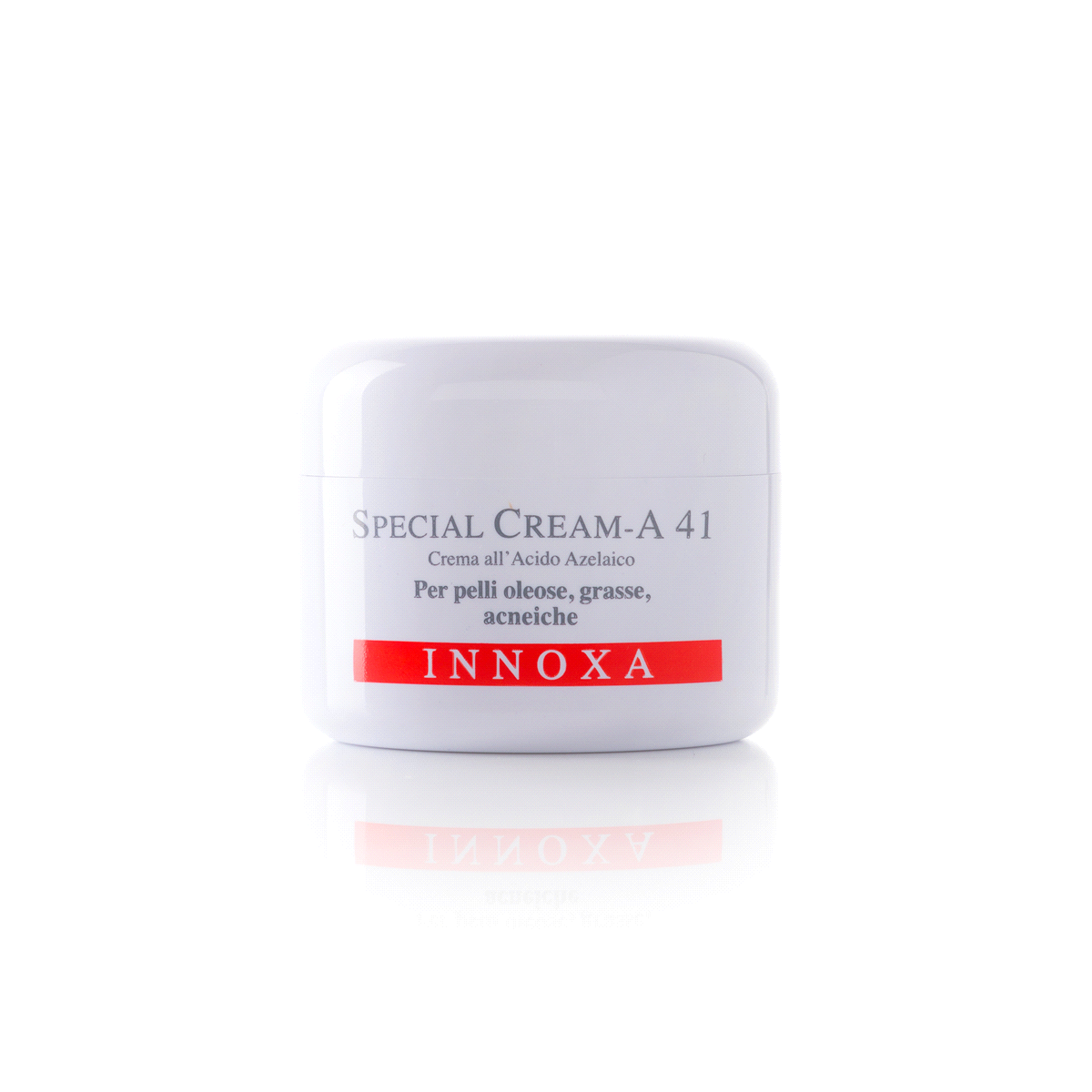 Innoxa Specjalny krem A 50ml