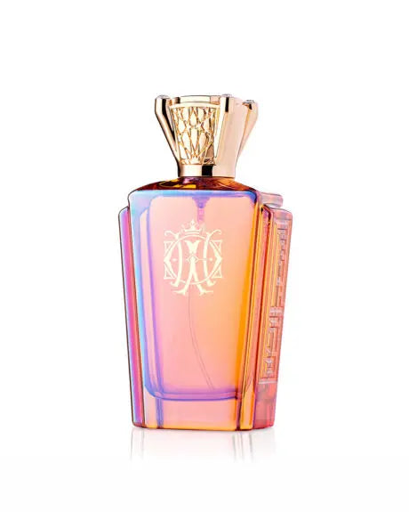 Przyprawowa róża Attar Al Has perfumy unisex - 100 ml