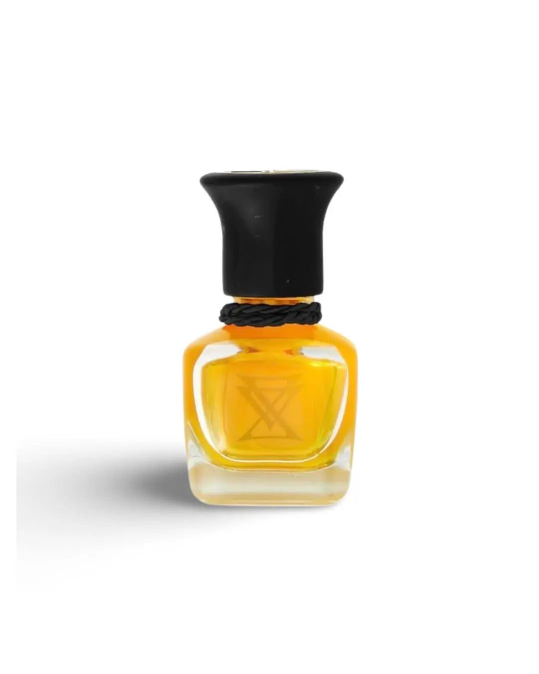 Extra-Jungfrau-Extrakt des Heiligen Geistes – 50 ml