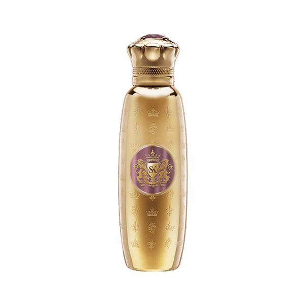 Spirit of Kings Shihab 100 ml — Eau de Parfum
