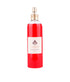 Chiara Firenze Rosso Fiorentino 100 ml — 방향제 디퓨저