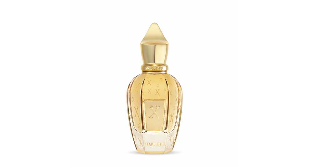 Apa de parfum Xerjoff Starlight - 50 ml