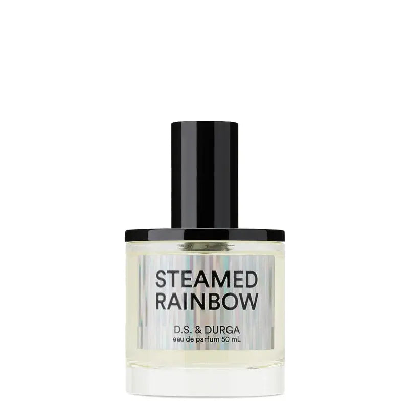 Ds &amp; Durga Steamed Rainbow Eau de Parfum – 50 ml