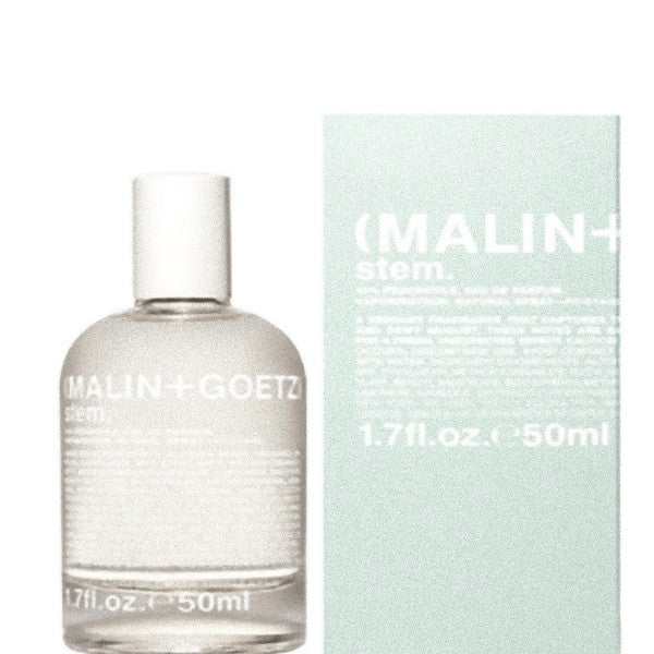 Malin+goetz Stem Eau de Parfum 50ml