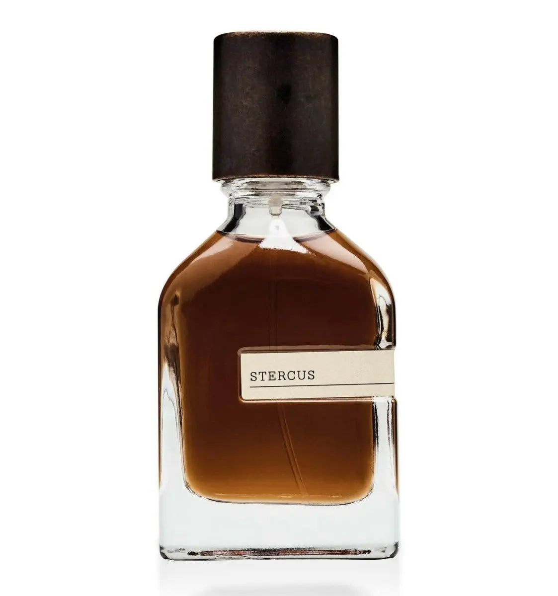 Orto parisi Stercus Extrait de parfum - 50 ml