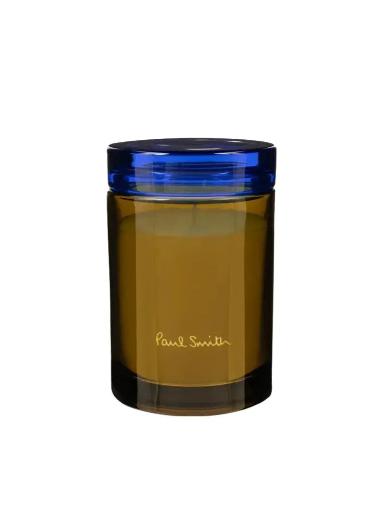 Berättarljus Paul Smith 240gr