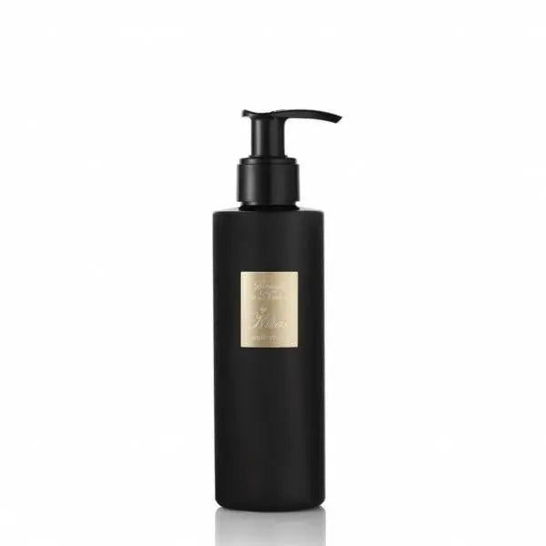 By kilian Straight To Haven gel doccia 250ml